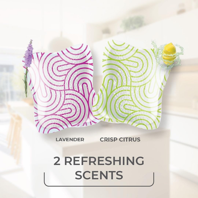 #ad #ad PACS Hard Floor Cleaner Lavender Scent 10 Count 1 Pack Made with Natural... $9.95