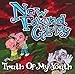 New Found Glory, Truth of My Youth / All Downhill F, Audio CD