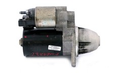 BMW E60 E65 X5 E70 E81 E87 E90 F20 X3 F25 F30 Starter Motor 7521123