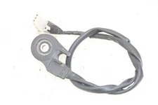 SIDE STAND SWITCH - DAELIM BESBI 125 ( 2007 - 2008)