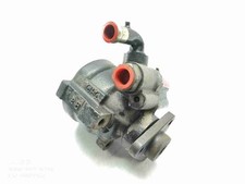 Pompe direction assistée Alfa Romeo SPORTWAGON