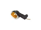 V PARTS Approved left front turn signal CE