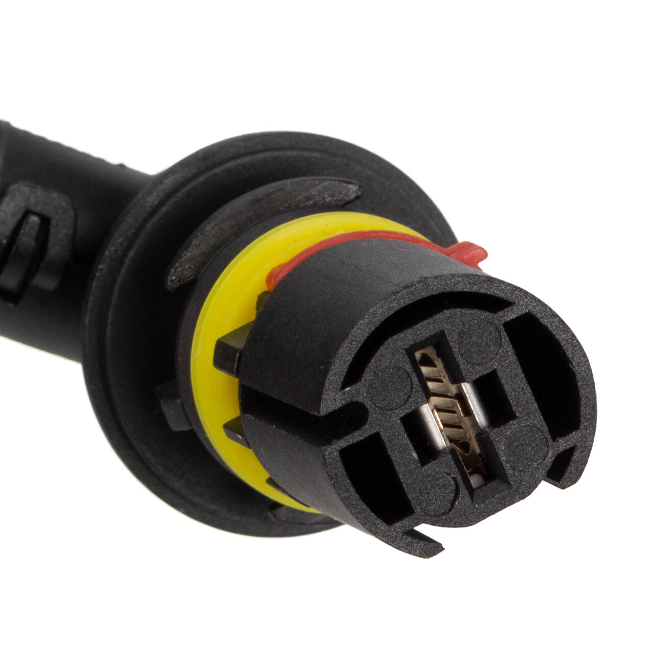 SteuergerÃ¤t GlÃ¼hzeit SenCom 20278 online kaufen | eBay 