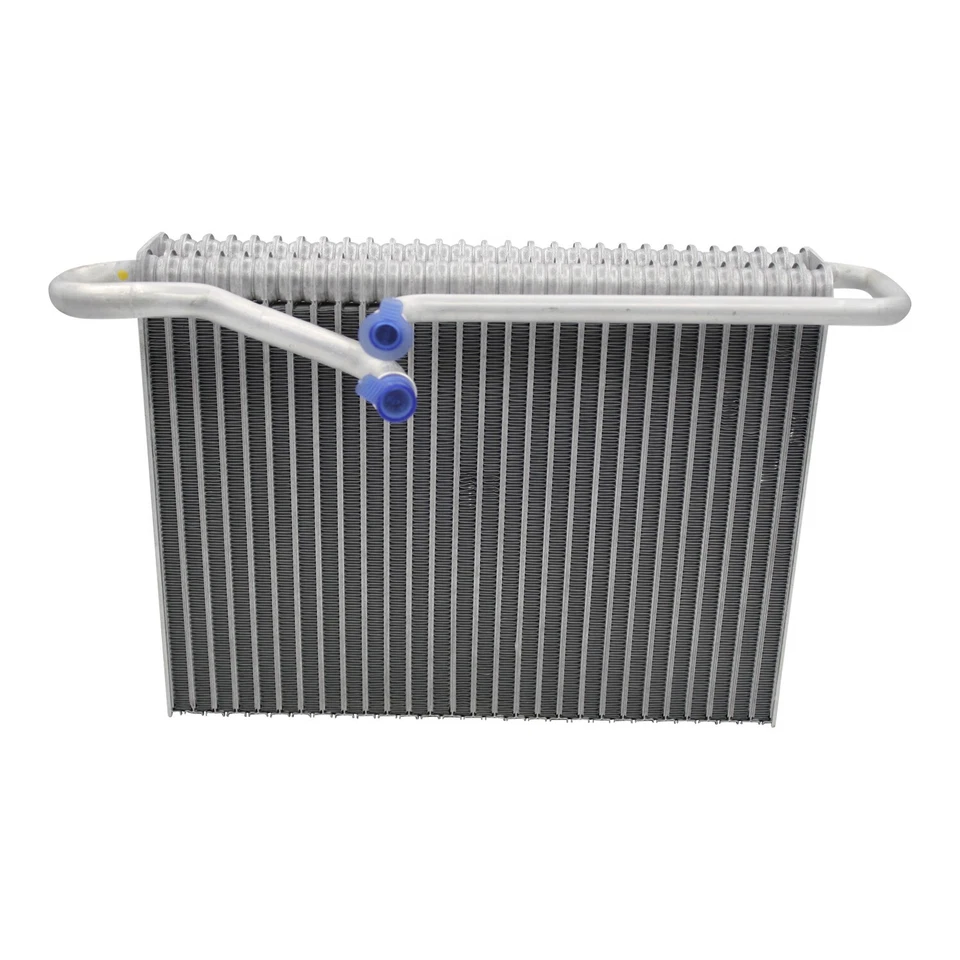 AC Evaporator Core Fits Volvo VN & VHD Truck OEM# 20443846 Foto 3 de 4