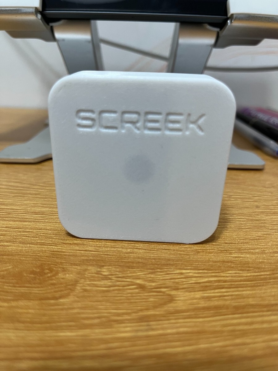 Wireless Occupancy Sensors F2 MmWave Human Presence Sensor For Home ...