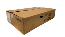 N3K-C3232C CISCO Nexus Fabric Extender switch