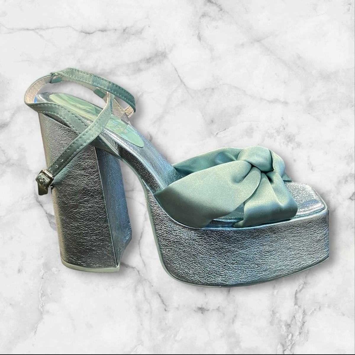 jeffrey campbell 2足セット　37 jeffrey campbell 2足セット 37