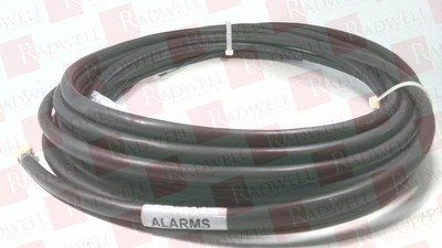 ALCATEL LUCENT 849097480 / 849097480 (NEW IN BOX)