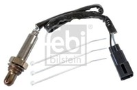 Febi Bilstein 175883 Lambda-Sonde FüR Ford Mazda