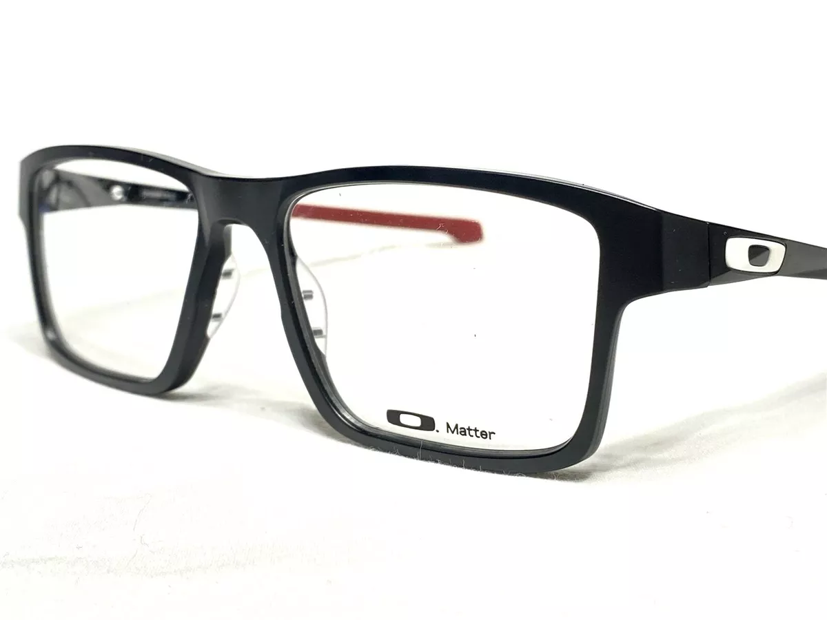 Oakley ox8040 2025