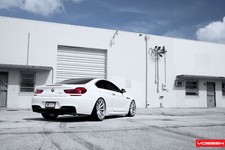 Cars 2012 Sr Auto Bmw 650i Vossen Vvs Cv1 Desk Mat Stitched Cars 2012 Sr Auto Bmw 650i Vossen Vvs Cv1 Desk Mat Stitched