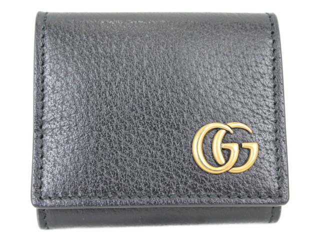 gucci 7548f 8402
