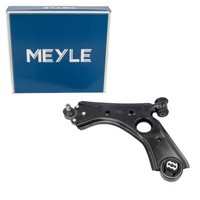 Meyle Querlenker FüR Fiat 500L 351 352 Doblo 263 Opel Combo Vorderachse Links