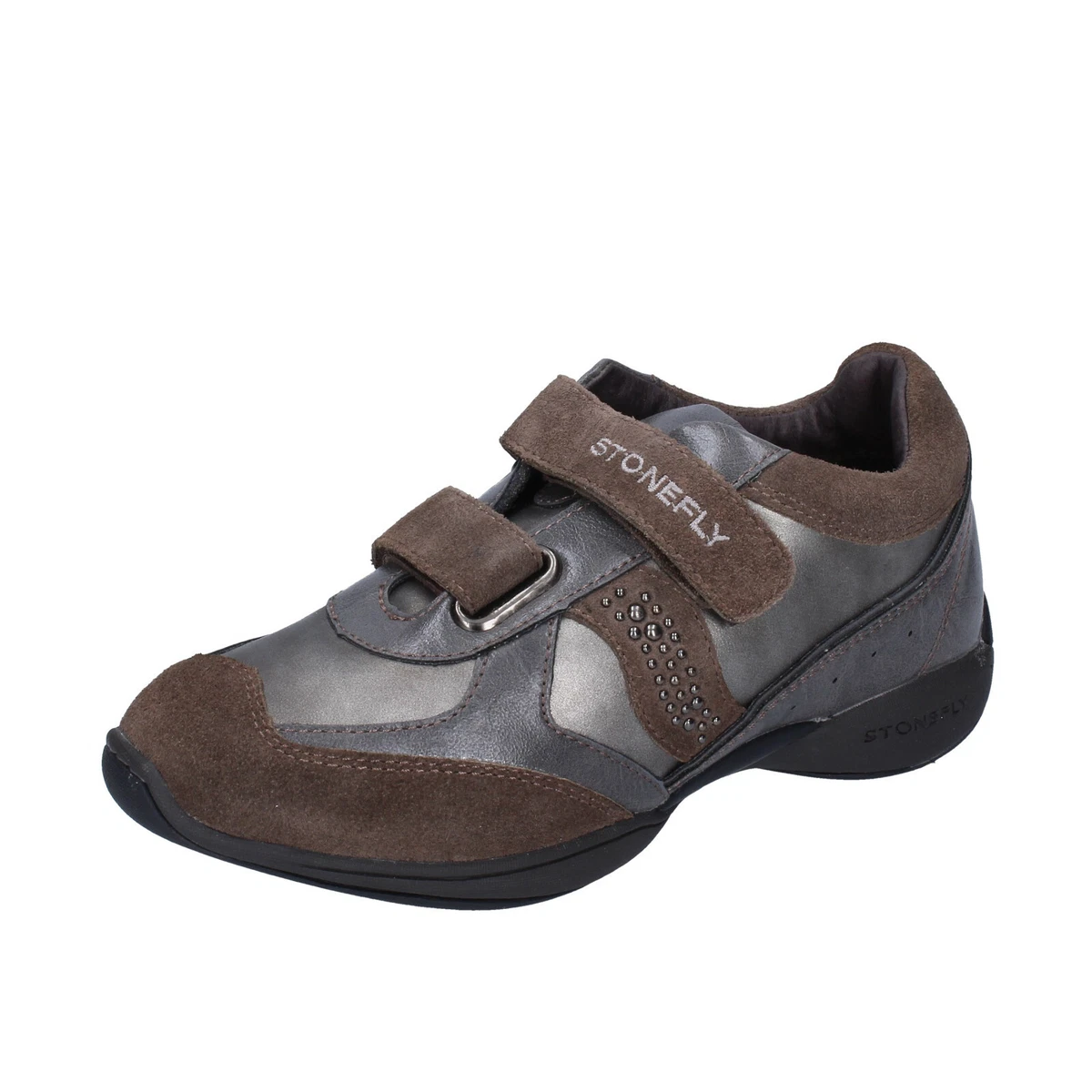 Chaussure 32 fille new arrivals