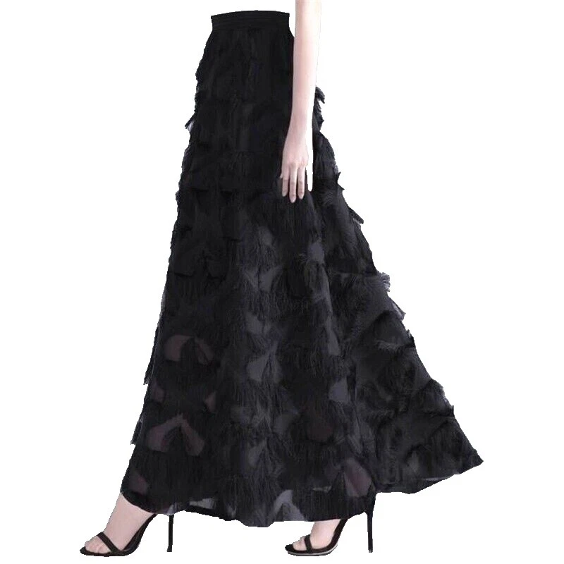 Angels Polyester Clothing for Women