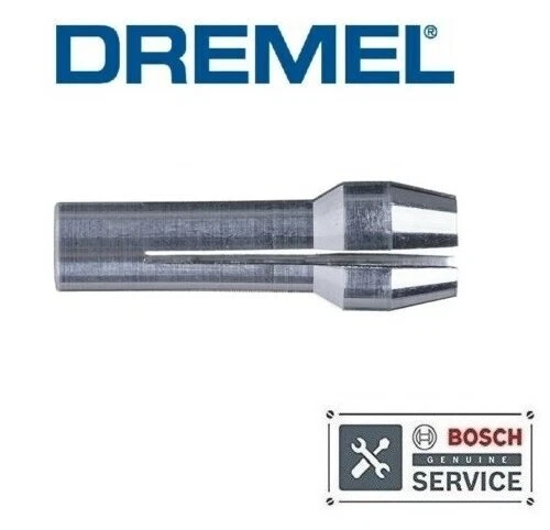 Dremel 8220 sale ebay