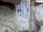 Bild 7 von 11