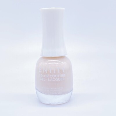 Entity Gel-Lacquer  - Sheet Perfection  - 15 ml / 0.5 oz