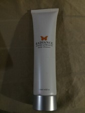 Stages of Beauty Radiance Cleanser 118ml