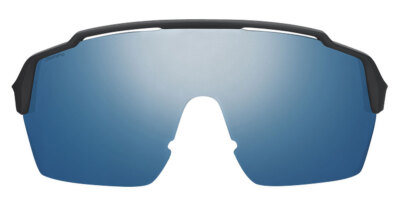 SMITH Shift SPLIT MAG Replacement Lenses - Compatible Lens For Shift SPLIT MAG
