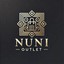 Nuni