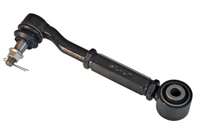 SPC Performance for Toyota RAV4 Rear Adjustable TOe Arm