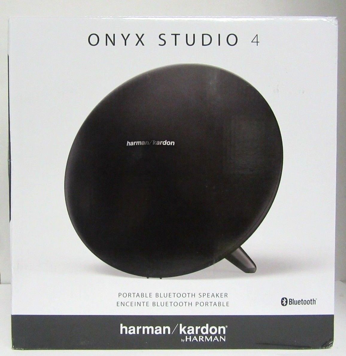 onyx studio 4 portable bluetooth speaker