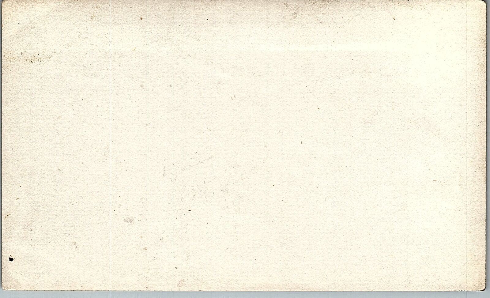 Picture 3 of 3