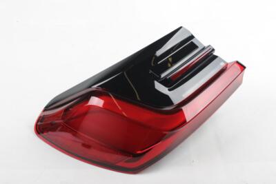BMW 7 G11 G12 Rear Left Taillight Lamp 63219854641 NEW GENUINE | eBay