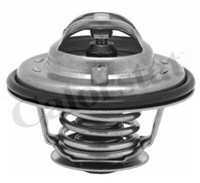 Thermostat FüR Audi A4,A6,A8; Skoda Superb I; Vw Passat