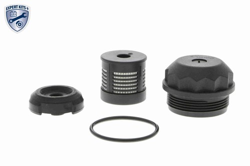 RIDEX Jeu Joints Arbre Transmission Côté Roue – Cardan 21/28 Dents M20x1.5 Compatible Renault Clio Kangoo Twingo