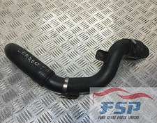 FORD TRANSIT CONNECT T200 L SWB VAN 2002-2006 TURBO INTERCOOLER AIR INTAKE PIPE