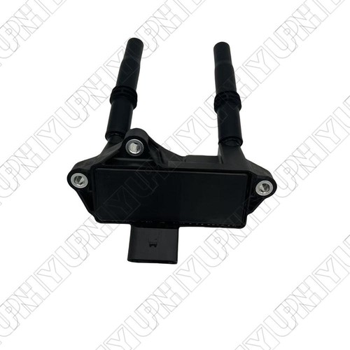 1 x Ignition Coil Ignition System 1779060206 For Mercedes-Benz AMG GT 2016-2021 - Picture 2 of 5
