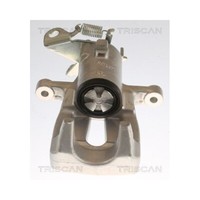 Bremssattel Triscan 8175 25204 FüR Renault, Hinterachse Rechts, Hinter Der Achse