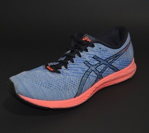 asics 1012a158