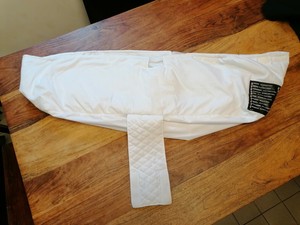 britax b smart carrycot