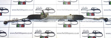 Genuine Fiat 500 / Ford KA Steering Rack (0.9, 1.2, 1.4 Petrol & 1.3 Diesel)