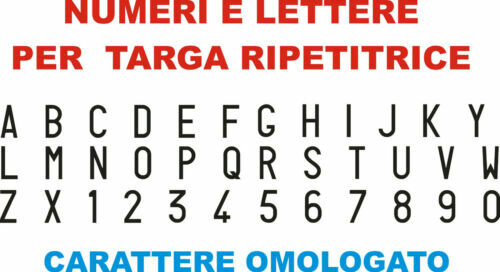 Customer Reviews: Stripe Striscia Adesiva 3D Italia Per - Foto 8