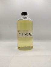 212 MEN TYPE FRAGRANCES OIL 100 PURE