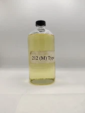 212 (MEN) TYPE | FRAGRANCES OIL | 100% PURE