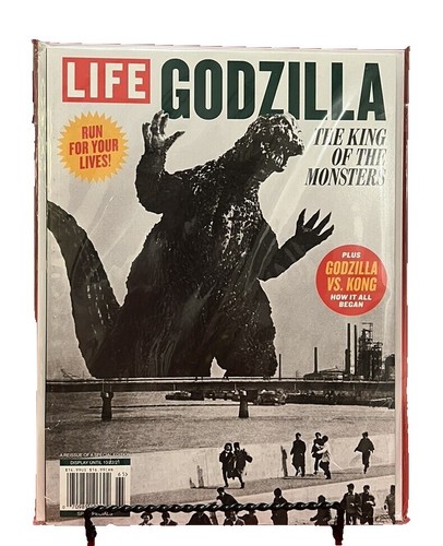 Life World Library JAPAN by E. Seidensticker & The Editors Of Life