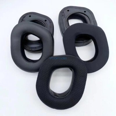 Replacement Ear Pads for Turtle Beach Stealth 700 Gen 2 Headphones