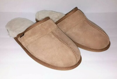 UGG Men display picture 3