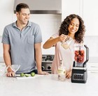 Ninja Professional Plus Blender DUO with Auto-iQ-DB751A