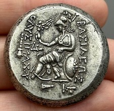 WONDERFUL ROMAN EMPIR IMPERIAL  ANCIENT BRONZE COIN