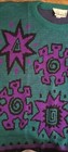 Bild 8 von 12