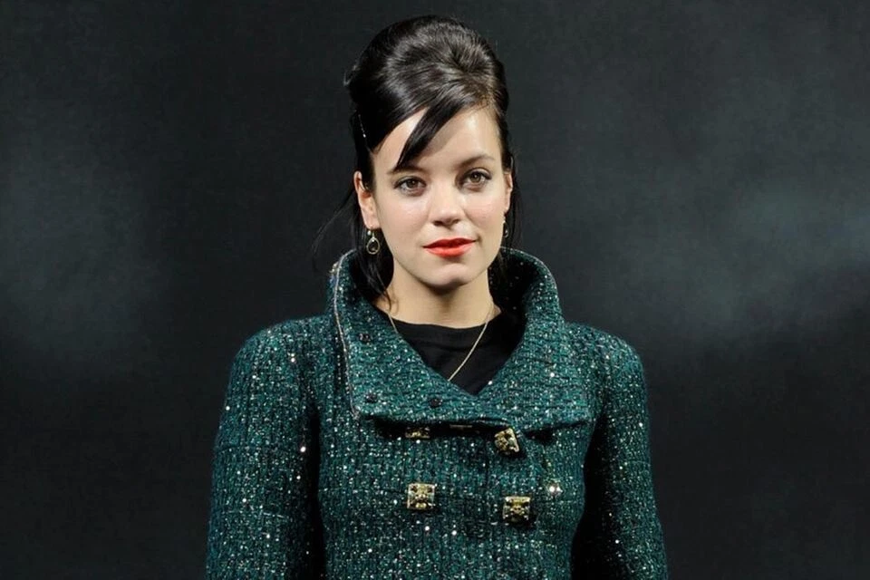 Cappotto Giacca CHANEL 11A Pre Fall BIZANCE Fantasy Tweed Ricamata Verde FR 36 38