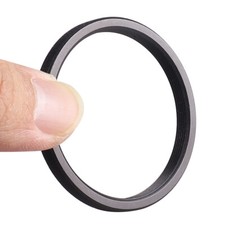 42mm x0.75 Female to 48mm x0.75 Male thread M42-M48 Camera Lens Mount Adaper