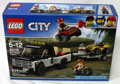 lego 60148