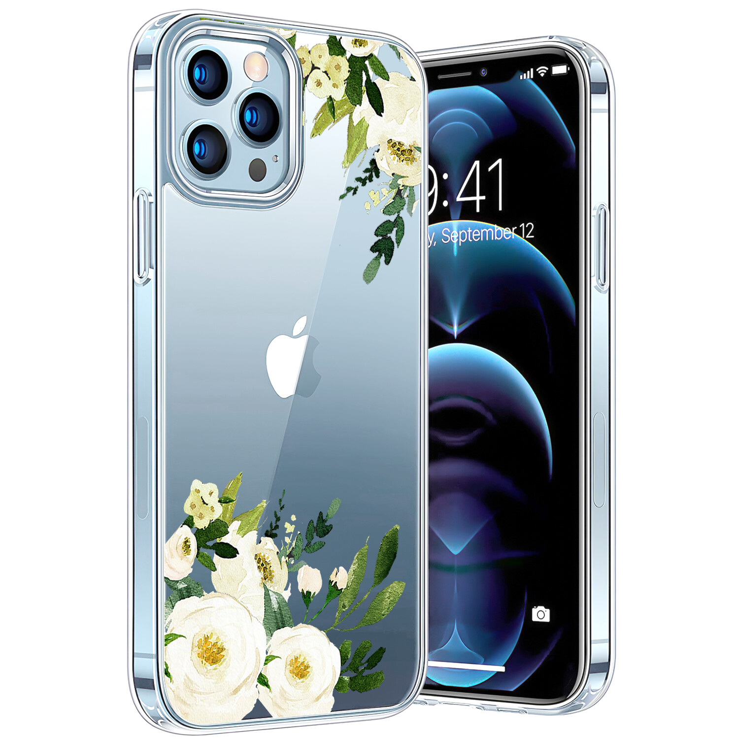 Bild 44 von 102